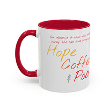 Load image into Gallery viewer, Mug - Mexican Painter Frida Kahlo's Inspiring Quote - 11oz Colorful