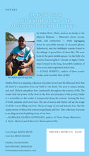 Load image into Gallery viewer, Endless River: Poems & Reflections by Katy Trail Guidebook author Brett Dufur