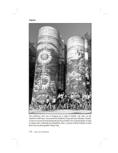Load image into Gallery viewer, The Complete Katy Trail Guidebook, 12th Edition! Brett Dufur's Katy Trail Hiking & Cycling Guide. America's Longest Rails to Trails Project in Missouri. 240 miles long!