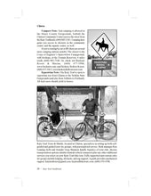 Load image into Gallery viewer, The Complete Katy Trail Guidebook, 12th Edition! Brett Dufur's Katy Trail Hiking & Cycling Guide. America's Longest Rails to Trails Project in Missouri. 240 miles long!