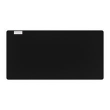 Load image into Gallery viewer, Desk Mats - Katy Trail and Rock Island Trails - Map Your Missouri Trail Adventure - Hiking and Biking Rails to Trails
