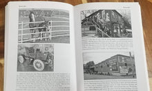 Load image into Gallery viewer, The Complete Katy Trail Guidebook, Hiking &amp; Cycling Guide to America's Longest Rails to Trails Project in Missouri. 240 miles long!
