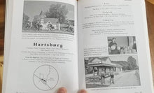 Load image into Gallery viewer, The Complete Katy Trail Guidebook, Hiking &amp; Cycling Guide to America's Longest Rails to Trails Project in Missouri. 240 miles long!
