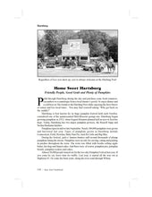 Load image into Gallery viewer, The Complete Katy Trail Guidebook, 12th Edition! Brett Dufur's Katy Trail Hiking &amp; Cycling Guide. America's Longest Rails to Trails Project in Missouri. 240 miles long!
