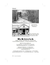 Load image into Gallery viewer, The Complete Katy Trail Guidebook, 12th Edition! Brett Dufur's Katy Trail Hiking &amp; Cycling Guide. America's Longest Rails to Trails Project in Missouri. 240 miles long!
