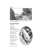 Load image into Gallery viewer, The Complete Katy Trail Guidebook, 12th Edition! Brett Dufur's Katy Trail Hiking &amp; Cycling Guide. America's Longest Rails to Trails Project in Missouri. 240 miles long!
